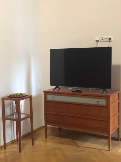 Exclusive Unique Apartments - Prague Central エクステリア 写真