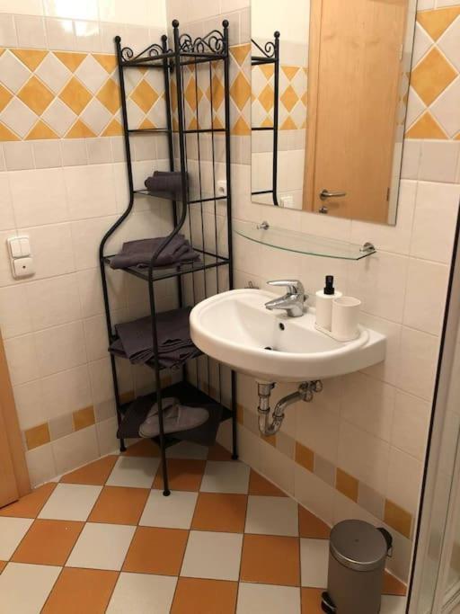 Exclusive Unique Apartments - Prague Central エクステリア 写真