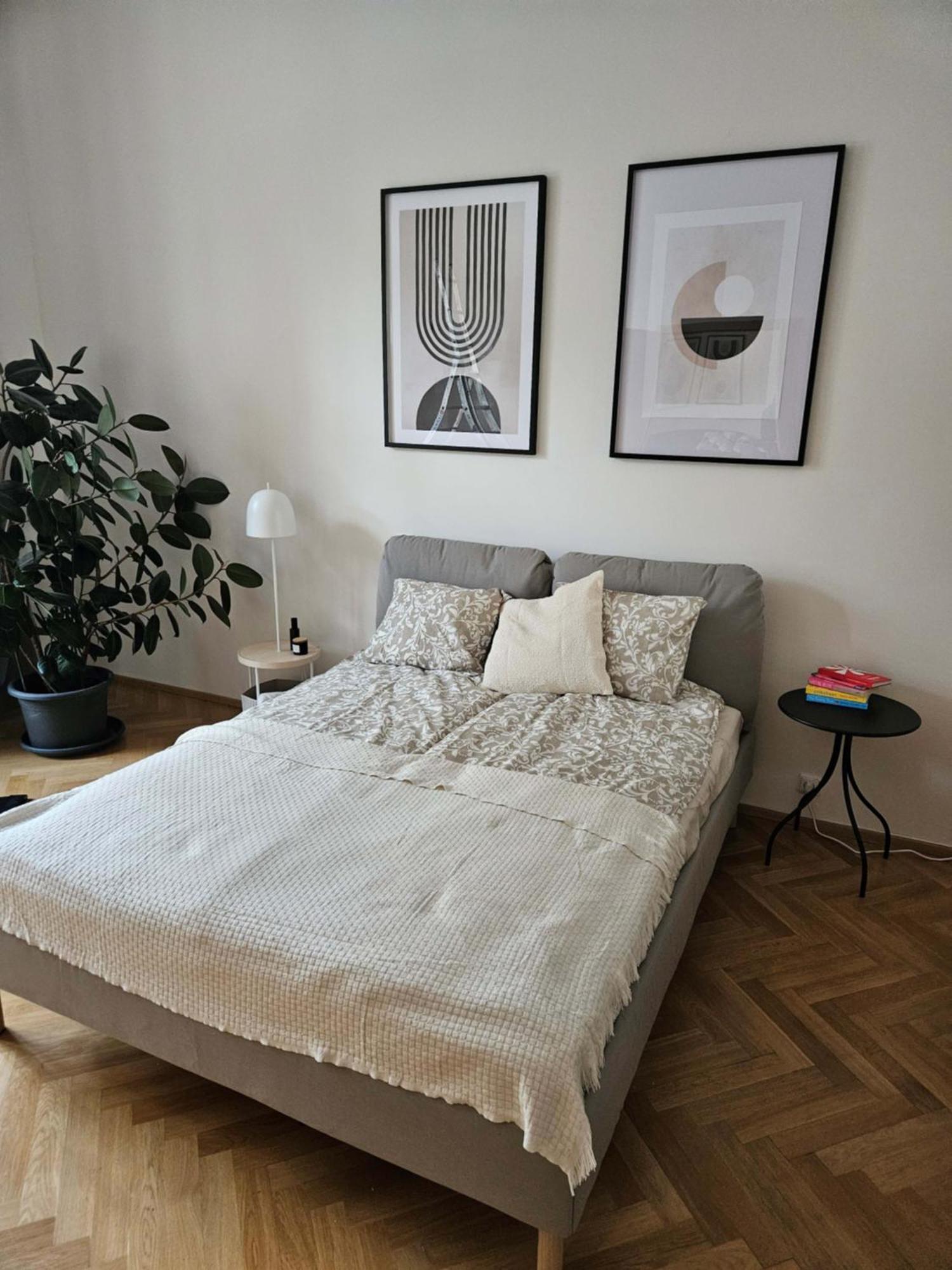 Exclusive Unique Apartments - Prague Central エクステリア 写真